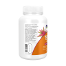 Витамин NOW FOODS EVE WOMAN'S MULTI VIT 90 капсул NS5695